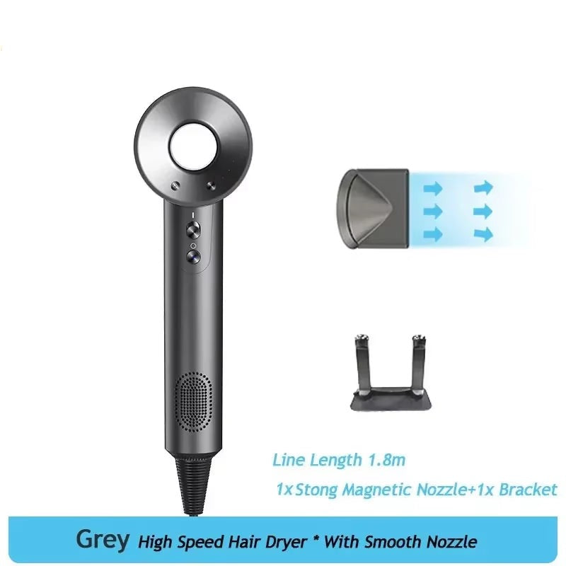 Vitavibe Professional negative Ion Hair Dryer