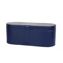 Storage Box for Hair Dryer and Styler