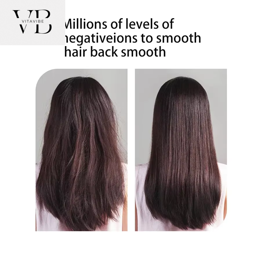 Vitavibe Professional negative Ion Hair Dryer
