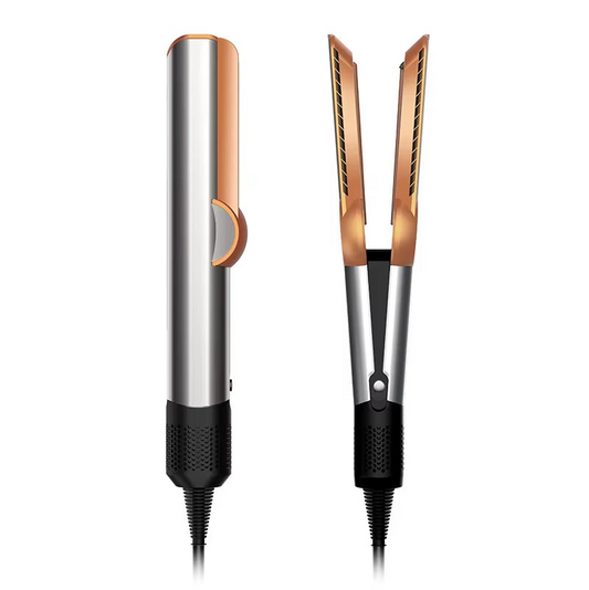 Vita Vibe Professional Hair Straightener