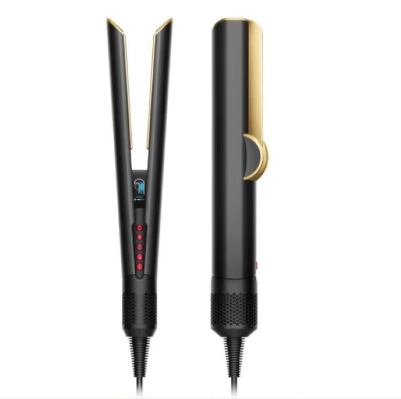Vita Vibe Professional Hair Straightener