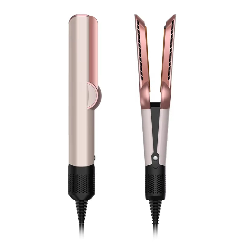 Vita Vibe Professional Hair Straightener