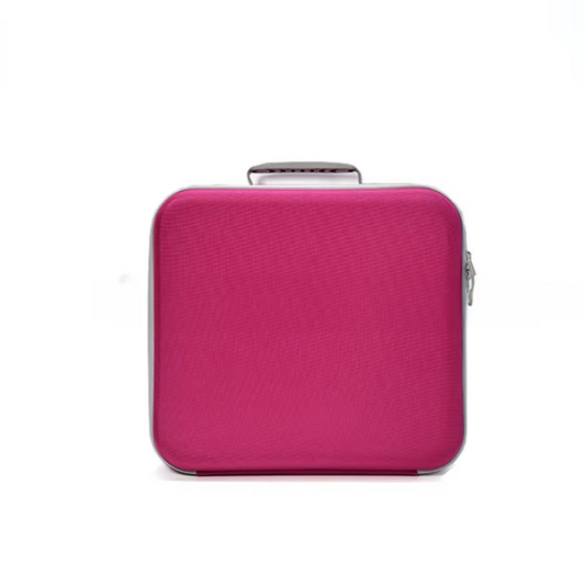 Hard Case for professional Air Styler/Dryer