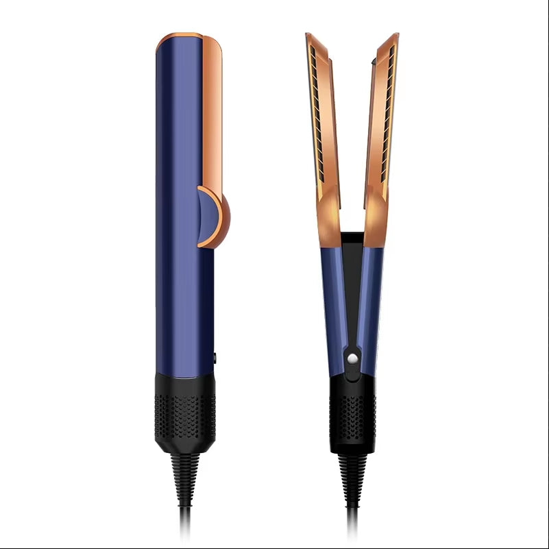 Vita Vibe Professional Hair Straightener